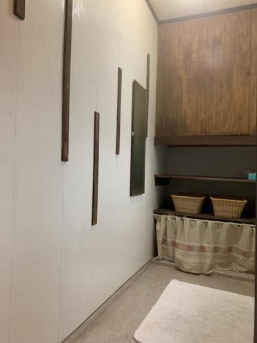 Iya Kankou Ryokan Miyoshi  Extérieur photo